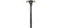 Breek Arms AR-15 Warhammer Mod2 Micro Ambidextrous Charging Handle, OD Green, BRK555-RGREEN