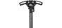 Breek Arms WARHAMMER Mod2 AR-10 Ambidextrous Charging Handle, Black, BRK530