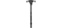 Breek Arms Warhammer Mod2 AR-10 / LR308 Ambidextrous Charging Handle