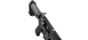Breek Arms WARHAMMER Mod2 AR-10 Ambidextrous Charging Handle, FDE, BRK530-FDE