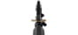 Breek Arms WARHAMMER Mod2 AR-10 Ambidextrous Charging Handle, FDE, BRK530-FDE