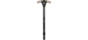 Breek Arms Warhammer Mod2 AR-10 / LR308 Ambidextrous Charging Handle, FDE, BRK530-FDE
