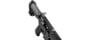Breek Arms WARHAMMER Mod2 AR-10 Ambidextrous Charging Handle, Gray, BRK530-MGRAY