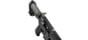 Breek Arms WARHAMMER Mod2 AR-10 Ambidextrous Charging Handle, OD Green, BRK530-RGREEN