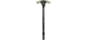 Breek Arms Warhammer Mod2 AR-10 / LR308 Ambidextrous Charging Handle, OD Green, BRK530-RGREEN