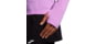 Brooks High Point Long Sleeve - Womens, Bright Purple, Large, 221637558.035