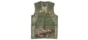Browning Upland Dove Vest - Mens, Realtree Edge, Large, 3051036003