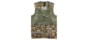 Browning Upland Dove Vest - Mens, Realtree Edge, Large, 3051036003