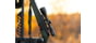 Burris Fullfield 6-24x50mm 30mm Tube PA AE Ballistic E3 Riflescope, Black, 201560