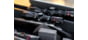 Burris Fullfield 6-24x50mm 30mm Tube PA AE Ballistic E3 Riflescope, Black, 201560