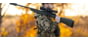 Burris Fullfield 6-24x50mm 30mm Tube PA AE Ballistic E3 Riflescope, Black, 201560