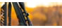 Burris Fullfield 6-24x50mm 30mm Tube PA AE Ballistic E3 Riflescope, Black, 201560