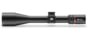 Burris Fullfield 6-24x50mm 30mm Tube PA AE Ballistic E3 Riflescope, Black, 201560
