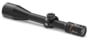 Burris Fullfield 6-24x50mm 30mm Tube PA AE Ballistic E3 Riflescope, Black, 201560