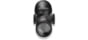 Burris Fullfield 6-24x50mm 30mm Tube PA AE Ballistic E3 Riflescope, Black, 201560
