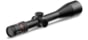 Burris Fullfield 6-24x50mm 30mm Tube PA AE Ballistic E3 Riflescope, Black, 201560