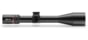 Burris Fullfield 6-24x50mm 30mm Tube PA AE Ballistic E3 Riflescope, Black, 201560