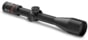 Burris Fullfield 6-24x50mm 30mm Tube PA AE Ballistic E3 Riflescope, Black, 201560