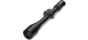 Burris Fullfield 6-24x50mm 30mm Tube PA AE Ballistic E3 Riflescope, Black, 201560
