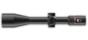 Burris Fullfield 6-24x50mm 30mm Tube PA AE Ballistic E3 Riflescope, Black, 201560