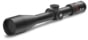 Burris Fullfield 6-24x50mm 30mm Tube PA AE Ballistic E3 Riflescope, Black, 201560