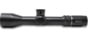 Burris Xtreme Tactical XTR III 3.3-18x50 mm Rifle Scope, 34 mm Tube, First Focal Plane, Black, Matte, Illuminated SCR2 MIL Reticle, Mil Rad Adjustment, Black, 201204