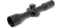 Burris Xtreme Tactical XTR III 3.3-18x50 mm Rifle Scope, 34 mm Tube, First Focal Plane, Black, Matte, Illuminated SCR2 MIL Reticle, Mil Rad Adjustment, 201204