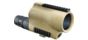 Bushnell 15-45X60 T SERIES FDE FLP MIL HASH RETICLE, BOX 5L 781545ED