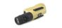Bushnell 15-45X60 T SERIES FDE FLP MIL HASH RETICLE, BOX 5L 781545ED