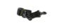 Bushnell 15-45X60 T SERIES FDE FLP MIL HASH RETICLE, BOX 5L 781545ED