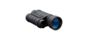 Bushnell Equinox Z2 6x50mm Night Vision Monocular, Black, Box 5L, 260250