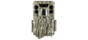 Bushnell Core Dual Sensor No Glow Trail Camera, Camo 119977M