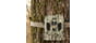 Bushnell Cellucore 24 Verizon Camo 24MP, Box, Camo, 119906V