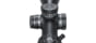 Bushnell Match Pro ED 5-30x56mm Rifle Scope, 34mm Tube, First Focal Plane, MOA, DM2 Reticle, Black, small, MP53056AMI
