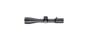 Bushnell Match Pro ED 5-30x56mm Rifle Scope, 34mm Tube, First Focal Plane, MRAD, DM2 Reticle, Black, small, MP53056DMI