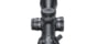 Bushnell Match Pro ED 5-30x56mm Rifle Scope, 34mm Tube, First Focal Plane, MRAD, DM2 Reticle, Black, small, MP53056DMI
