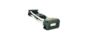 Caldwell Ballistic Precision Chronograph G2, 720002