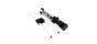 Caldwell Ballistic Precision Chronograph G2, 720002