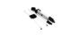 Caldwell Ballistic Precision Chronograph G2, 720002