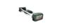 Caldwell Ballistic Precision Chronograph G2, 720002