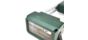 Caldwell Ballistic Precision Chronograph G2, 720002