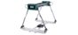 Caldwell Ballistic Precision Chronograph G2, 720002