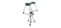 Caldwell Ballistic Precision Chronograph G2, 720002