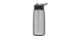 CamelBak Eddy+ Watter Bottle w/ Tritan Renew, HOD, Charcoal, 32oz, 2464002001