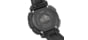 Casio Outdoor Casio Pro Trek Solar Watch Triple Sensor Watching Featuring an Altimeter, Barometer, Digital Compass, Thermometer and 100M WR - Mens, Black, One Size, PRG340-1