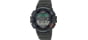 Casio Outdoor Men's Digital RSN Fishing Gear Watches
