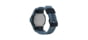 Casio Tactical G-Shock Move Analog-Digital Power Trainer Watch, Slate Blue, One Size, GBA800UC-2A