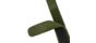 Condor Outdoor LCS Cobra Gun Belt, Olive Drab, Large/Extra Large, 121175-001-L