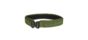 Condor Outdoor LCS Cobra Gun Belt, Olive Drab, Large/Extra Large, 121175-001-L