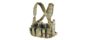 Condor Outdoor Recon Chest Rig, Multicam MCR5-008